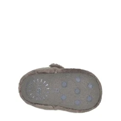 Winter Boots|Fashion Boots-UGG Bixbee (Infant)