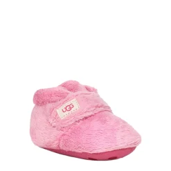 Winter Boots|Fashion Boots-UGG Bixbee (Infant)