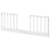 Crib-To-Toddler Kits-Tulip Bjorn Toddler Gate