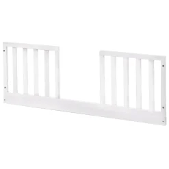 Crib-To-Toddler Kits-Tulip Bjorn Toddler Gate
