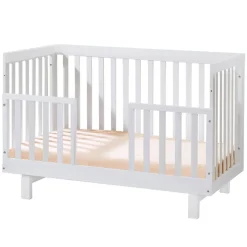 Crib-To-Toddler Kits-Tulip Bjorn Toddler Gate