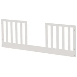 Crib-To-Toddler Kits-Tulip Bjorn Toddler Gate