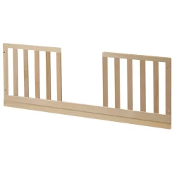 Crib-To-Toddler Kits-Tulip Bjorn Toddler Gate