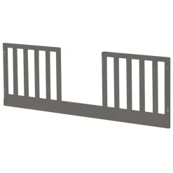 Crib-To-Toddler Kits-Tulip Bjorn Toddler Gate