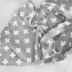 Blankets-Olli & Lime Blanket