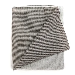 Blankets-MustBeBaby Blanket