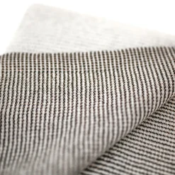 Blankets-MustBeBaby Blanket