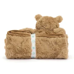 Loveys|Blankets-Jellycat Blankie