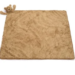 Loveys|Blankets-Jellycat Blankie