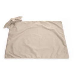 Loveys|Blankets-Jellycat Blankie