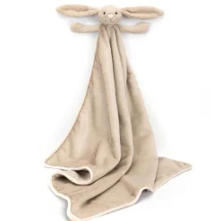 Loveys|Blankets-Jellycat Blankie