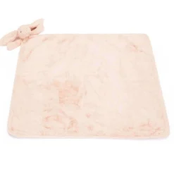 Loveys|Blankets-Jellycat Blankie