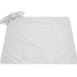 Loveys|Blankets-Jellycat Blankie