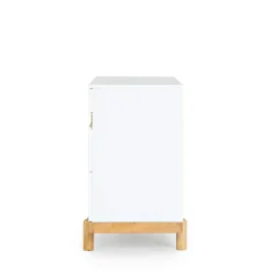 Dressers-dadada Bliss 6 Drawer Dresser