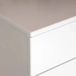 Dressers-dadada Bliss 6 Drawer Dresser