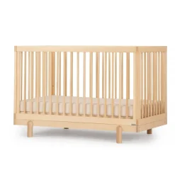 Convertible Cribs-dadada Bliss 4-in-1 Crib