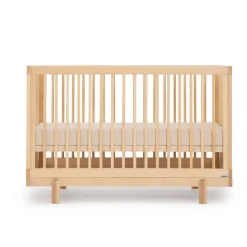 Convertible Cribs-dadada Bliss 4-in-1 Crib