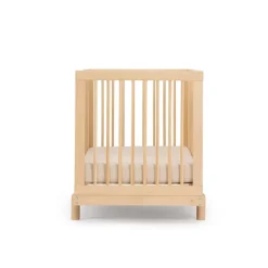 Convertible Cribs-dadada Bliss 4-in-1 Crib