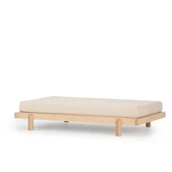 Convertible Cribs-dadada Bliss 4-in-1 Crib