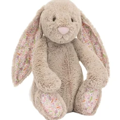Plush Animals-Jellycat Blossom Bunny (Big)