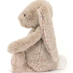 Plush Animals-Jellycat Blossom Bunny (Big)