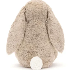 Plush Animals-Jellycat Blossom Bunny (Big)