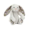 Plush Animals-Jellycat Blossom Bunny (Little)