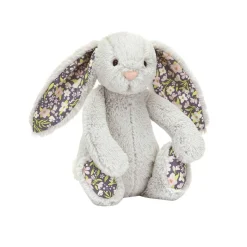 Plush Animals-Jellycat Blossom Bunny (Little)