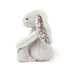 Plush Animals-Jellycat Blossom Bunny (Little)