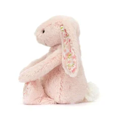 Plush Animals-Jellycat Blossom Bunny (Little)