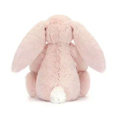 Plush Animals-Jellycat Blossom Bunny (Little)
