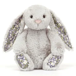 Plush Animals-Jellycat Blossom Bunny (Original)
