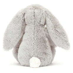 Plush Animals-Jellycat Blossom Bunny (Original)