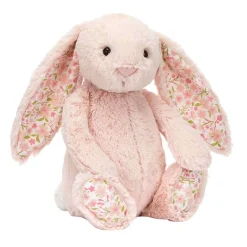 Plush Animals-Jellycat Blossom Bunny (Original)