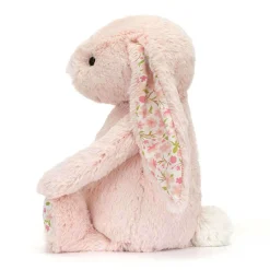 Plush Animals-Jellycat Blossom Bunny (Original)