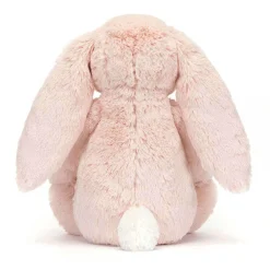 Plush Animals-Jellycat Blossom Bunny (Original)