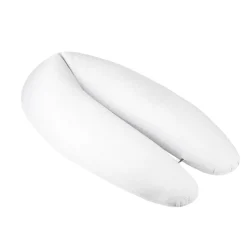 Nursing Pillows|Pillows-BabyMoov B.Love Maternity Pillow