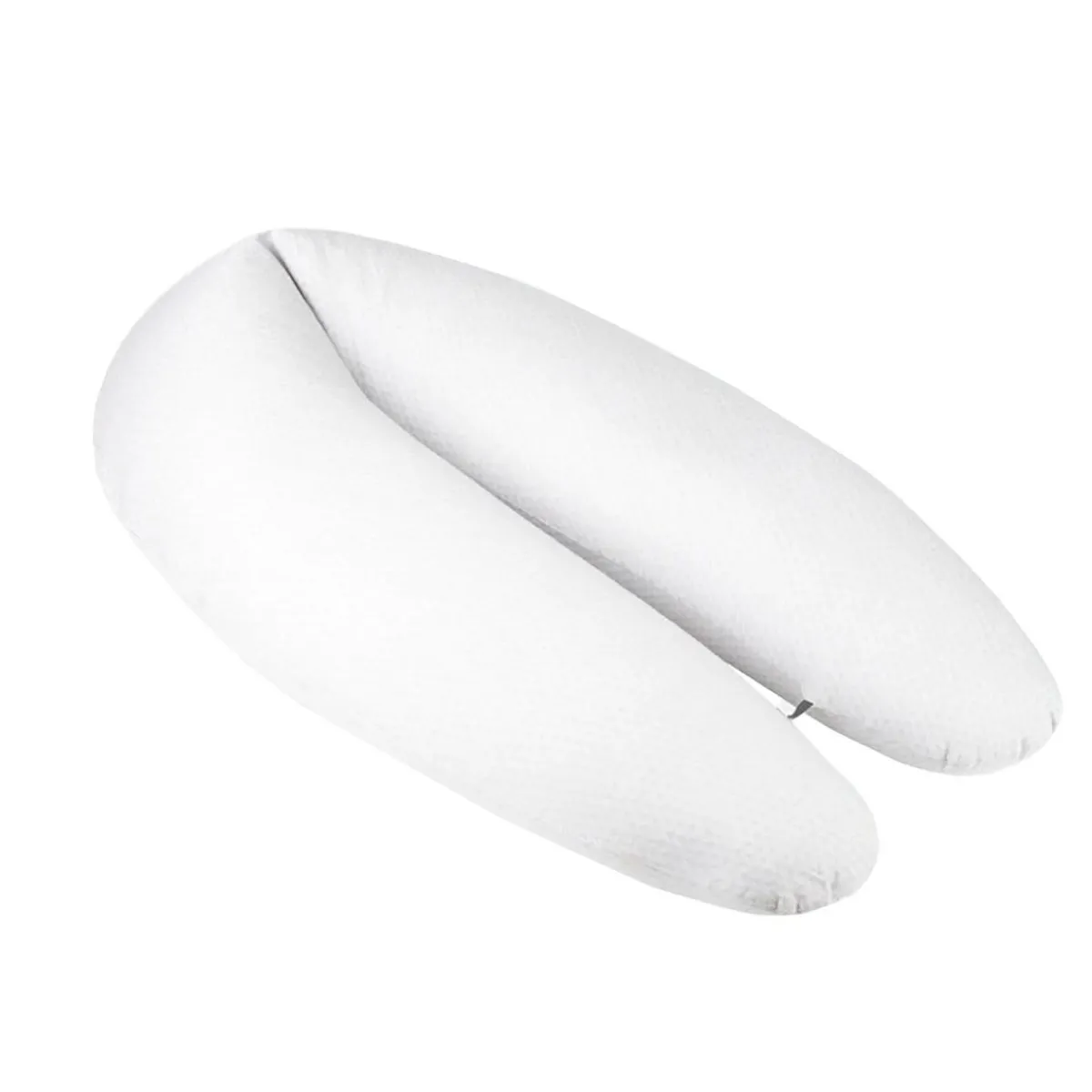 Nursing Pillows|Pillows-BabyMoov B.Love Maternity Pillow