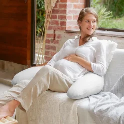 Nursing Pillows|Pillows-BabyMoov B.Love Maternity Pillow