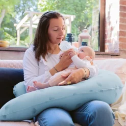 Nursing Pillows|Pillows-BabyMoov B.Love Maternity Pillow