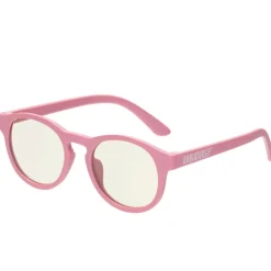 Sunglasses-Babiators Blue Light Screen Saver Keyhole