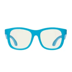 Sunglasses-Babiators Blue Light Screen Saver Navigator