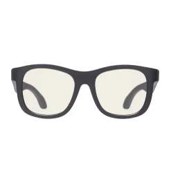 Sunglasses-Babiators Blue Light Screen Saver Navigator