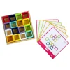 Puzzles-Bbluv Blöx Silicone Puzzle