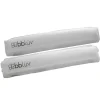 Baby Gates + Babyproofing-Bbluv Bümps Inflatable Bed Rails