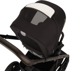 All-Terrain Strollers|Full-Sized Strollers-Nuna BMW MIXX Next Stroller Element