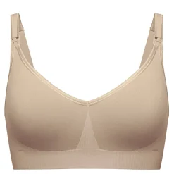 Nursing Bras|Nursing Bras-Bravado Designs Body Silk Seamless Nursing Bra