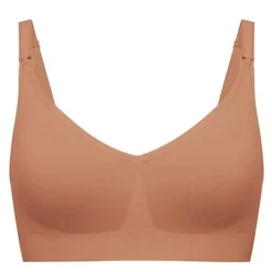 Nursing Bras|Nursing Bras-Bravado Designs Body Silk Seamless Nursing Bra