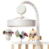 Mobiles-Tiny Love Boho Luxe Musical Mobile