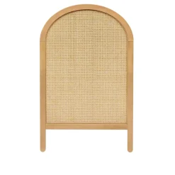 Convertible Cribs-Babyletto Bondi Cane 3-in-1 Crib
